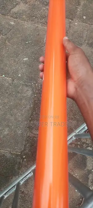 Quality Reflective Stickers - Vinyl