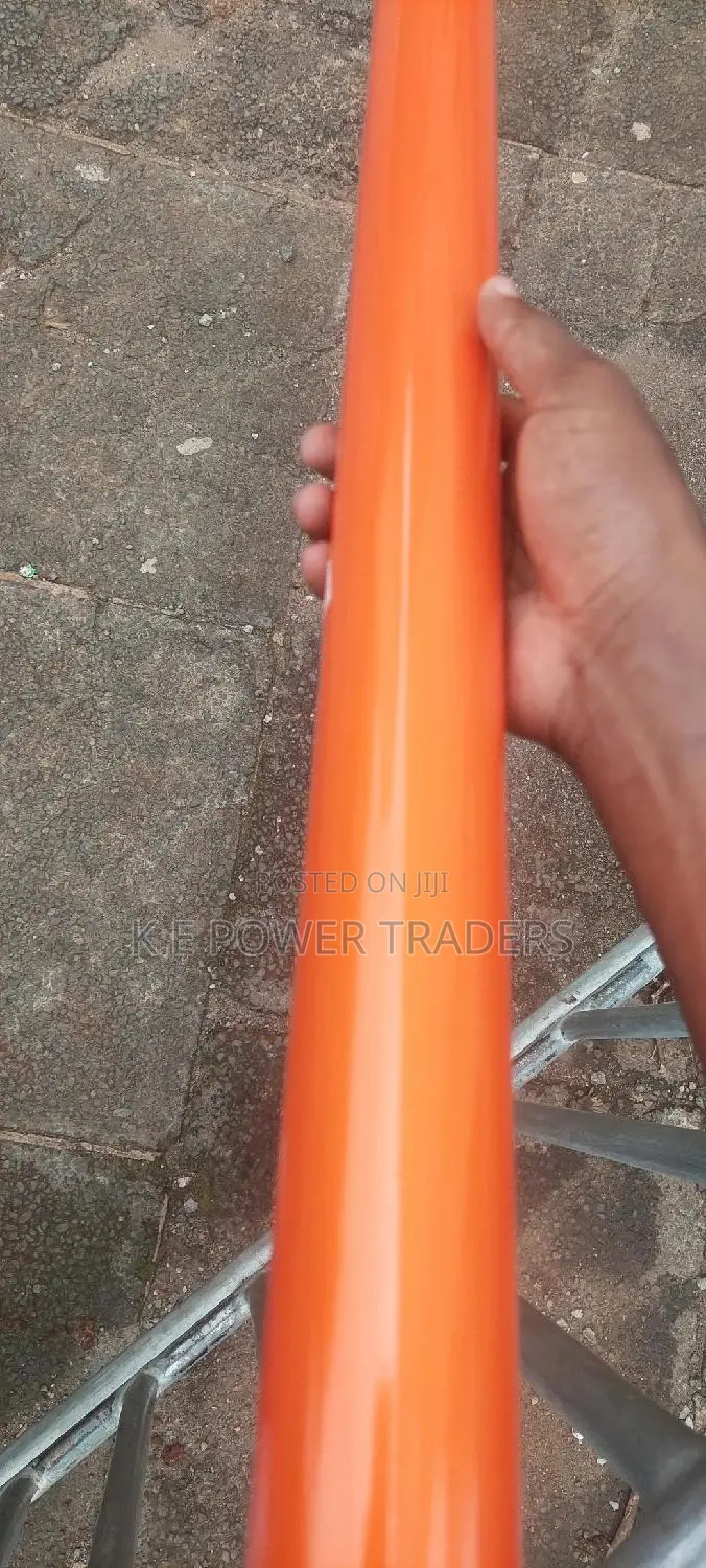Quality Reflective Stickers - Vinyl