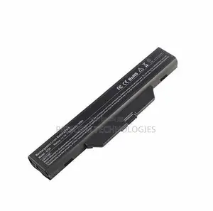 Laptop Battery for HP Compaq 6720 6720s 6730 6730s 6820 6830