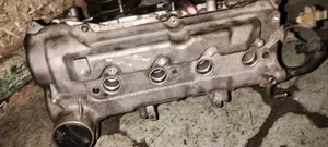 Nissan HR12 Complete Head Cylinder