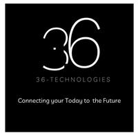 Incredibble Prestone logo