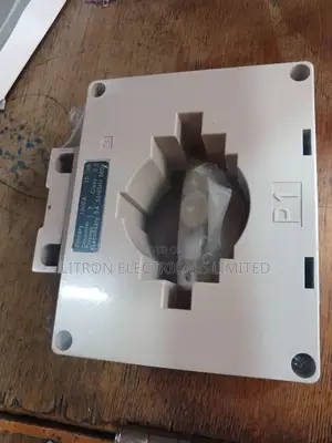 1500/5a Ct