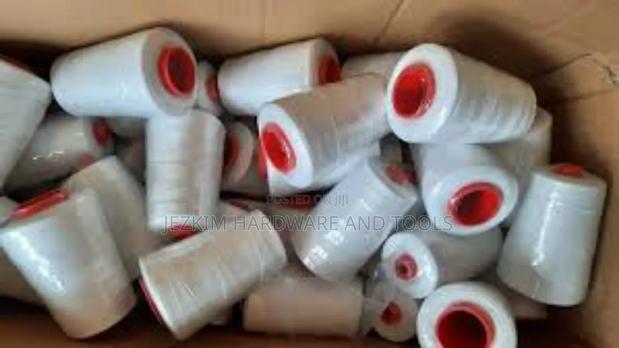 Bag Closer Thread at 250 10pcs Price Above - main view