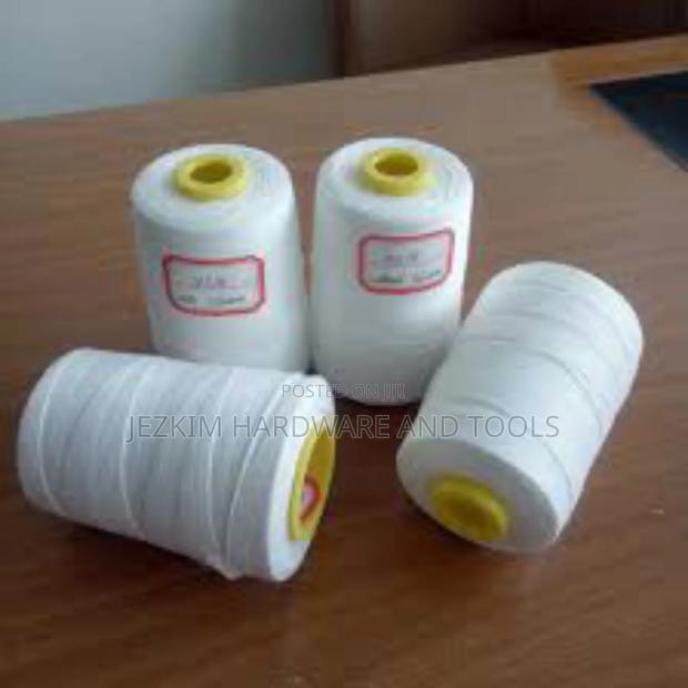 Bag Closer Thread at 250 10pcs Price Above - thumbnail 2