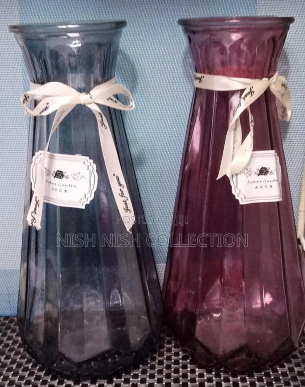 Big Size Flower Vase - thumbnail 2