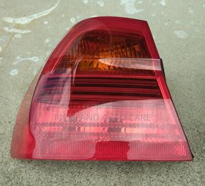 BMW E90 (Saloon) Pre Lci Lh Taillamp