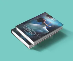 Incredible Perfect Binding