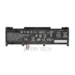 RH03XL Laptop Battery FOR HP Probook 430 440 445 450 630 640