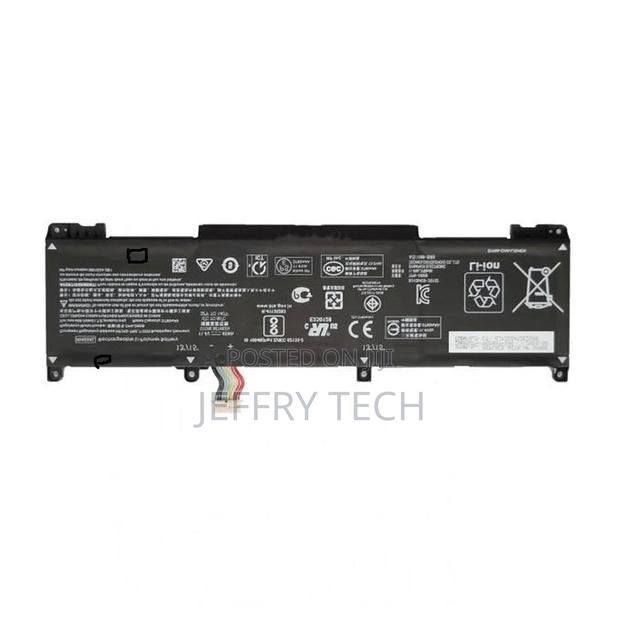 RH03XL Laptop Battery FOR HP Probook 430 440 445 450 630 640