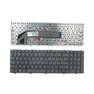 Keyboard for HP Probook 4540s 4545s
