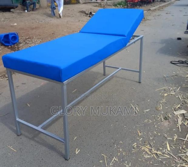 Massage Beds - thumbnail 2