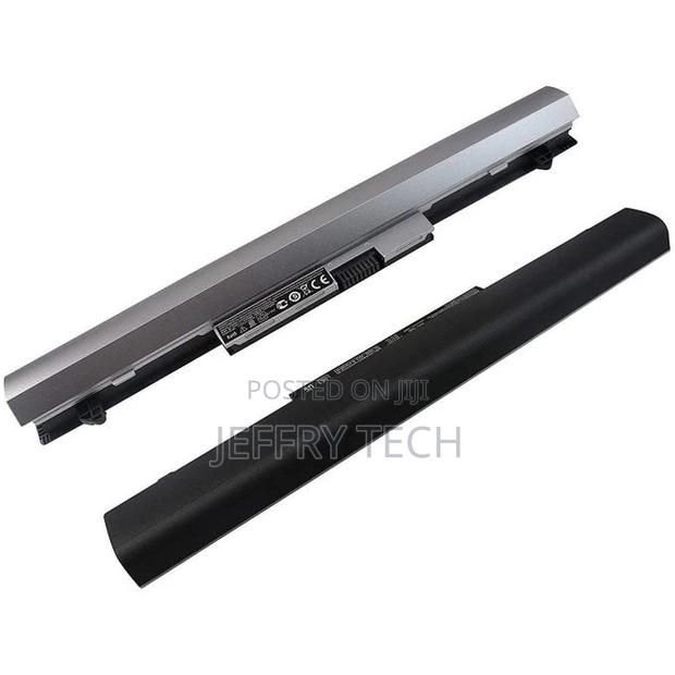 Battery RO04 for HP Probook 430 440 G3