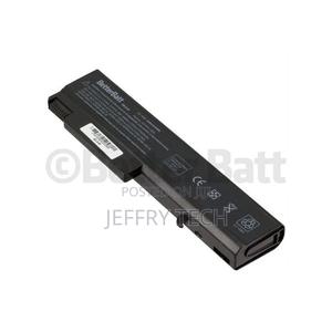 Replacement Battery for HP 6530B - thumbnail 2