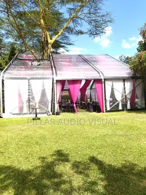 Tents, We Have Tents for Events ( Hire)