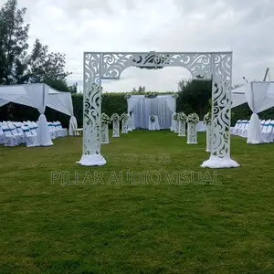 Tents for Weddings All Types of Events