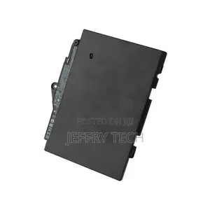 HP SN03XL Battery for Elitebook 820 G3 820 G4 725 G3