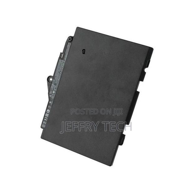 HP SN03XL Battery for Elitebook 820 G3 820 G4 725 G3