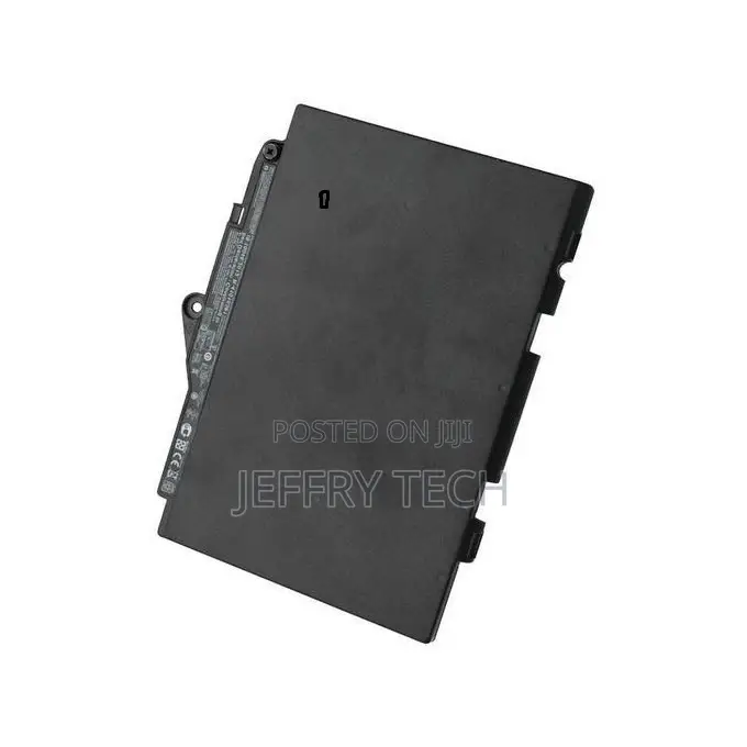 HP SN03XL Battery for Elitebook 820 G3 820 G4 725 G3