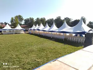 Tents,. Decor, Chairs, Events