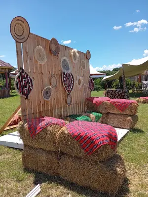 We Do Decor Events