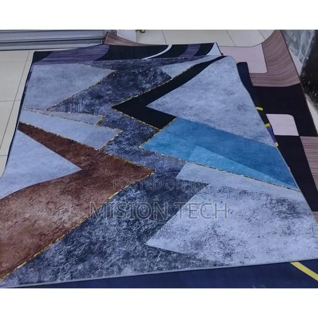 3 D Carpet's (Quality) - main view