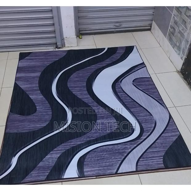 Nordic 3D Carpets Ins Style Living Room Rugs 