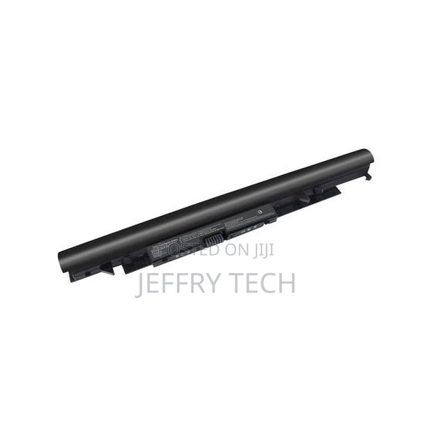 HP JC03 JC04 Laptop Battery for HP 240 245 250 255 G6 Pavili