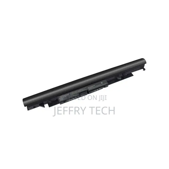 HP JC03 JC04 Laptop Battery for HP 240 245 250 255 G6 Pavili