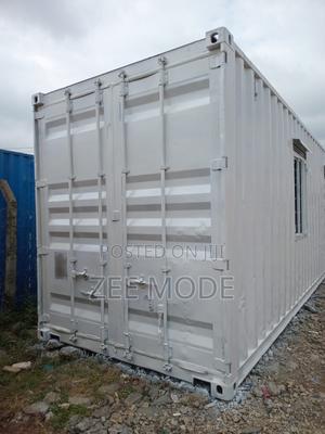 Quality Fabrication Services - thumbnail 2