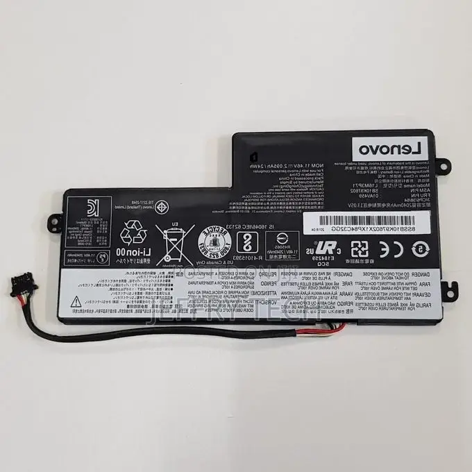Lenovo Thinkpad T440 T440S T450 T450S T460 X240 X240S X250 S