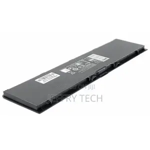 DELL Latitude E7440 Battery