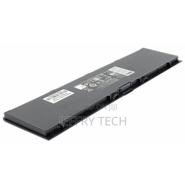 DELL Latitude E7440 Battery
