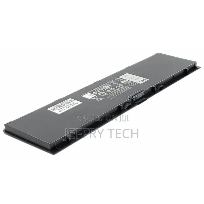 DELL Latitude E7440 Battery