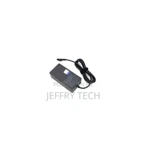 Surface 15V 4a Microsoft Surfacepro5/6 Book