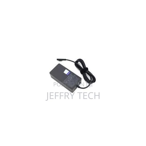 Surface 15V 4a Microsoft Surfacepro5/6 Book