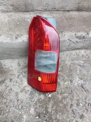 Tail Lamp for Toyota Probox Va/Ncp51