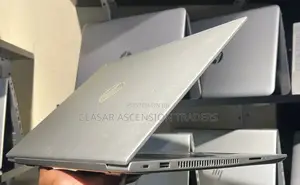 Laptop HP ProBook 450 G7 16GB Intel Core I7 SSD 256GB