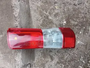 Tail Lamp for Toyota Townace v S412M