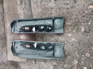 Tail Lamp for Toyota Townace v S412M