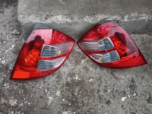 Tail Lamp for Honda Fit Ge6