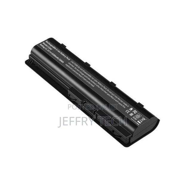 HP Pavilion Dv5 Dv6 Dv7 Laptop Battery