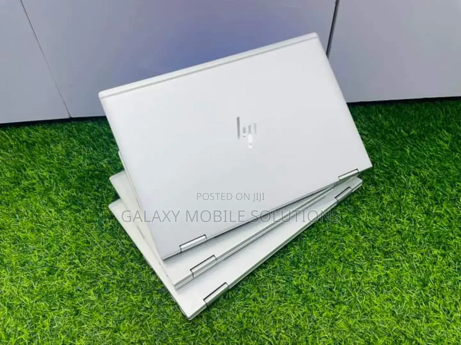 Laptop HP EliteBook 830 G5 8GB Intel Core I7 SSD 256GB