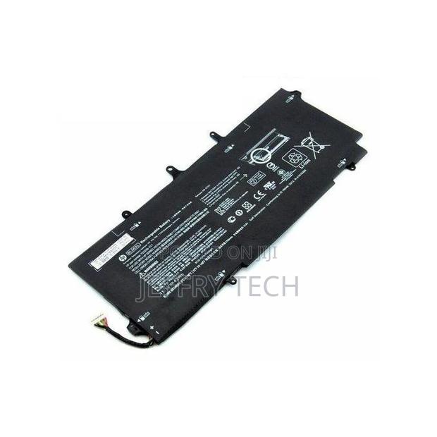 HP BL06XL Laptop Battery for Elitebook Folio 1040 G0 G1 G2 H