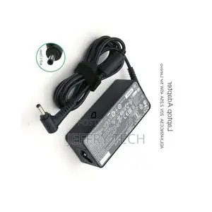 Lenovo 45W 20V 2.25A 4.0 * 1.7mm AC Adapter Charger Compatib