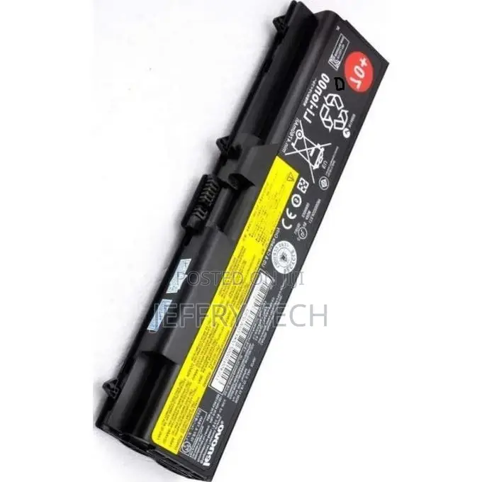 Lenovo Thinkpad T430 Battery (70+)