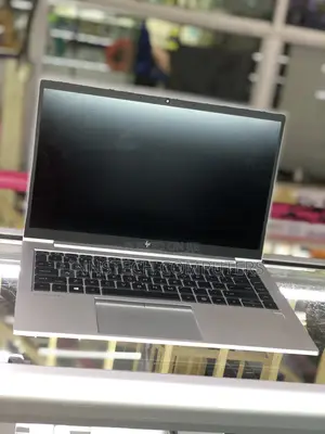 Laptop HP EliteBook 745 16GB AMD Ryzen 5 SSD 256GB