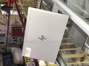 Laptop HP EliteBook 745 16GB AMD Ryzen 5 SSD 256GB