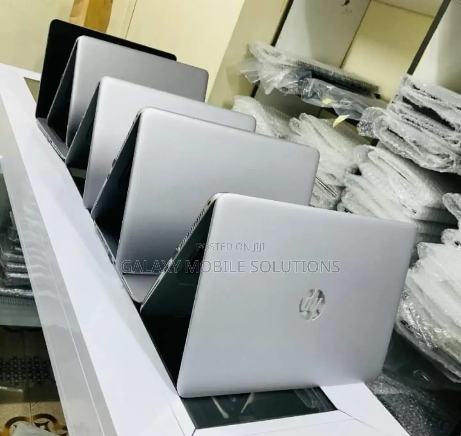 Laptop HP EliteBook 840 G5 8GB Intel Core I5 SSD 256GB