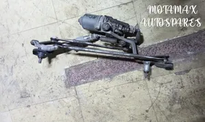 Toyota Wish Wiper Mechanism/Motor