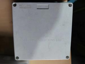 PVC Adapter Box 200*200*80 - thumbnail 2